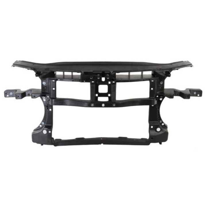 Предна маска BLIC VW0543210 съвместим с VW PASSAT B6 (3C2) 2005–2011