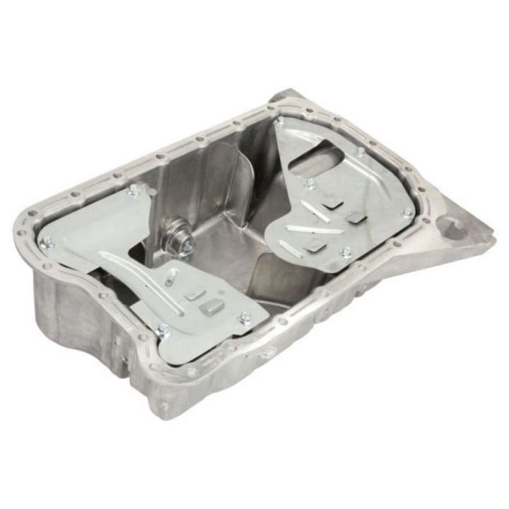 BLIC ZL-AV1065 olajteknő kompatibilis VW BORA Variant (1J6) 1999–2005