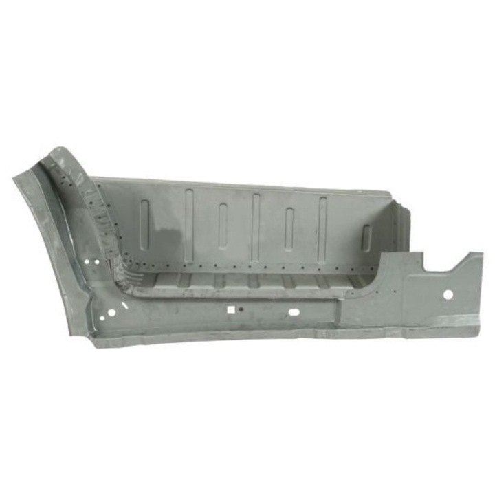 Floor BLIC P23522 3 kompatibilis FORD TRANSIT busz (FD_ _, FB_ _, FS_ _, FZ_ _, FC_ _) 2000–2006