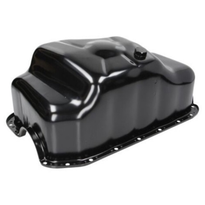 Olajteknő BLIC RN1903480-1000 kompatibilis RENAULT 19 I (B/C53_) 1988-1994