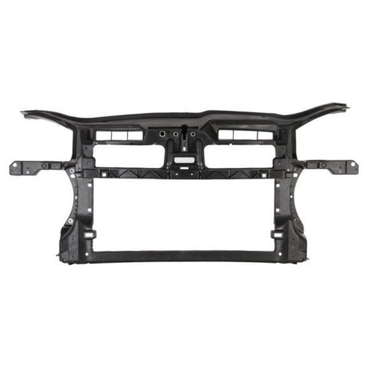 Előlap BLIC 6502-08-9544201P kompatibilis VW GOLF V (1K1) 2003–2010