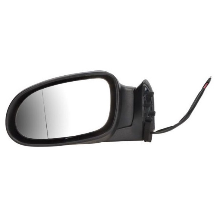 Külső tükör BLIC 5402-04-1125799P kompatibilis MERCEDES-BENZ SLK (R170) 1996-2004