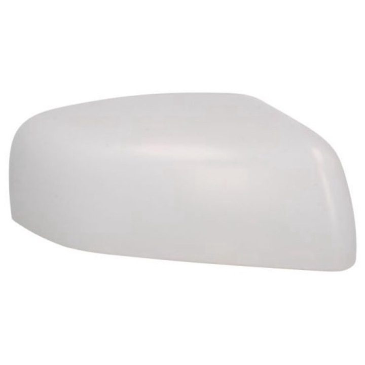 Ház, külső tükör BLIC 6342043 kompatibilis a LAND ROVER DISCOVERY IV (L319) 2009–2018-mal