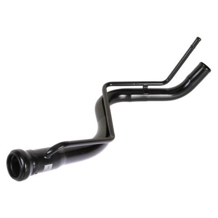 Betöltőcső, üzemanyagtartály BLIC TY350099N-2R00 kompatibilis a TOYOTA CARINA V limuzinnal (_T17_) 1987–1992