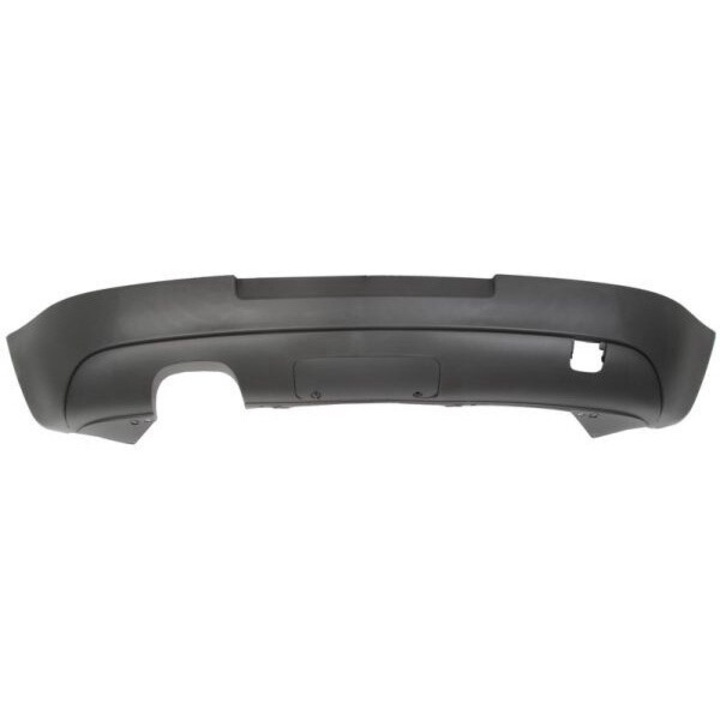 Tampon BLIC 5506-00-9524953P compatibil VW GOLF V Variant (1K5) 2007–2009