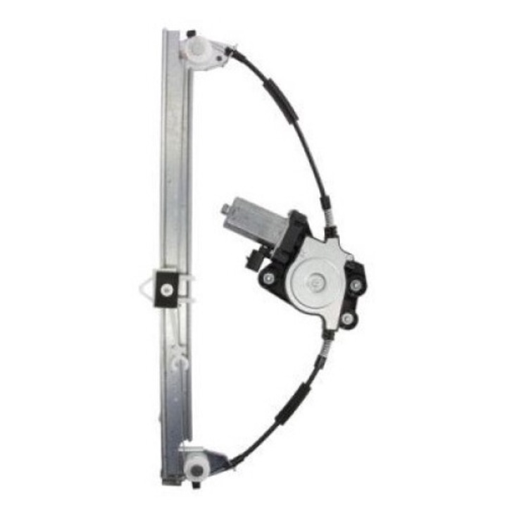 BLIC 01.1901 ablakemelő kompatibilis FIAT BRAVA (182_) 1995-2003