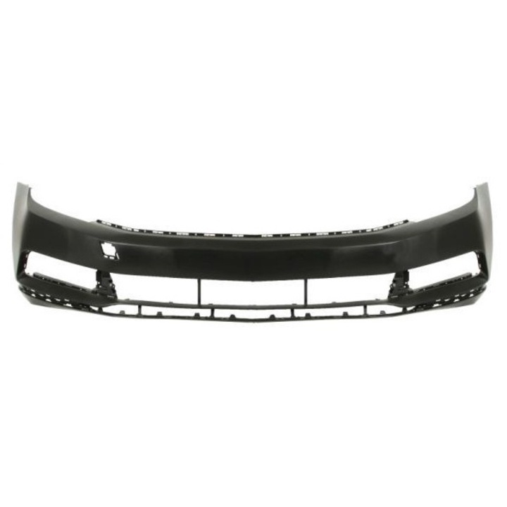 BLIC HF-VG11088-P02 lökhárító kompatibilis a VW PASSAT ALLTRACK B8 Variant (3G5, CB5) változattal 2015-től