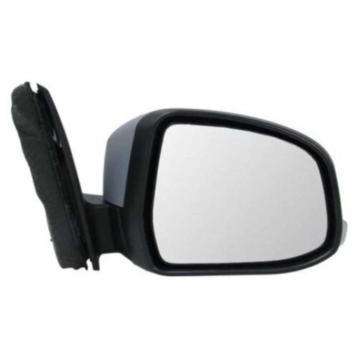 Külső tükör BLIC 310-0191 kompatibilis FORD FOCUS III 2010-2020