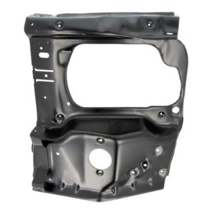 Fényszórótartó BLIC K 9558241 kompatibilis VW CALIFORNIA T4 Camper (7DJ, 7DK, 70J) 1990–2004