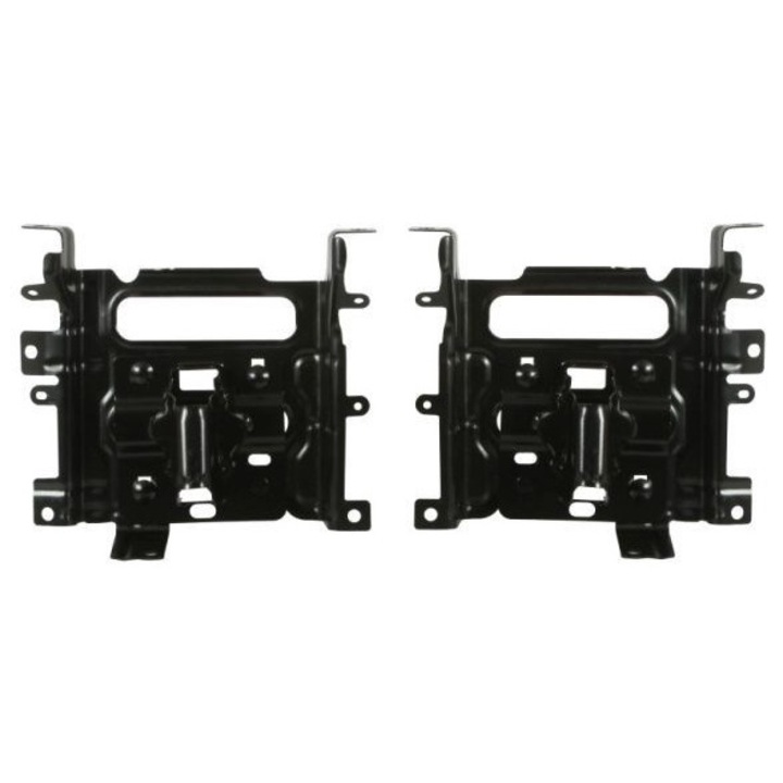 Suport, bara protectie BLIC 8561V