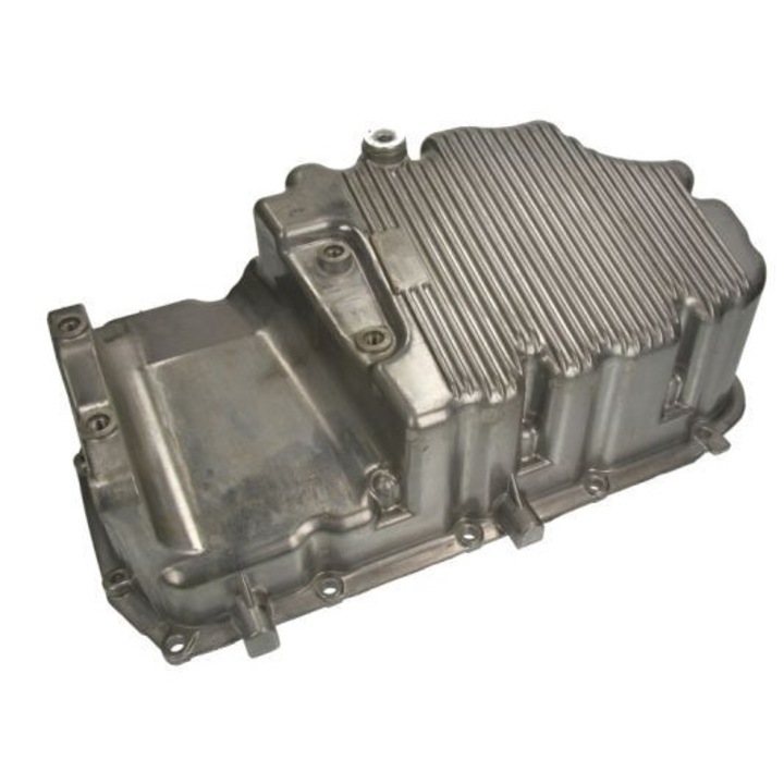 BLIC K 2042473 olajteknő kompatibilis FIAT DOBLO Van/Limousine (223_) 2000-től