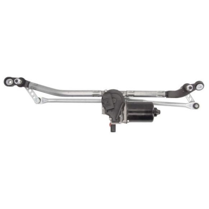 Ablaktörlő rudazat BLIC 5910-04-030540PP kompatibilis OPEL ASTRA G CLASSIC (T98) 2004–2009