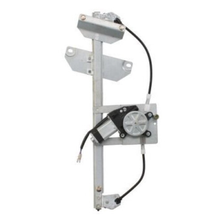 Стъклоподемник BLIC 01.8405 съвместим с TOYOTA AVENSIS VERSO (_M2_) 2001–2011