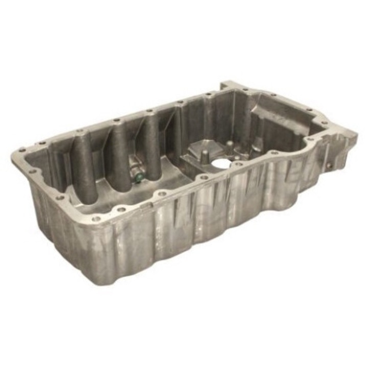 BLIC K 9523478 olajteknő kompatibilis a VW GOLF IV Variant (1J5) 1999–2006 típussal