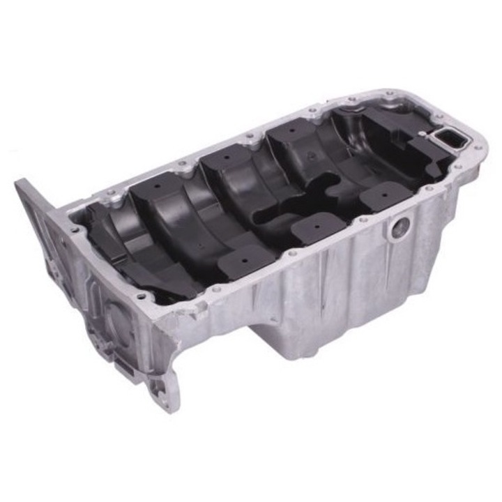 Olajteknő BLIC K 5053478 kompatibilis OPEL INSIGNIA A (G09) 2008–2017