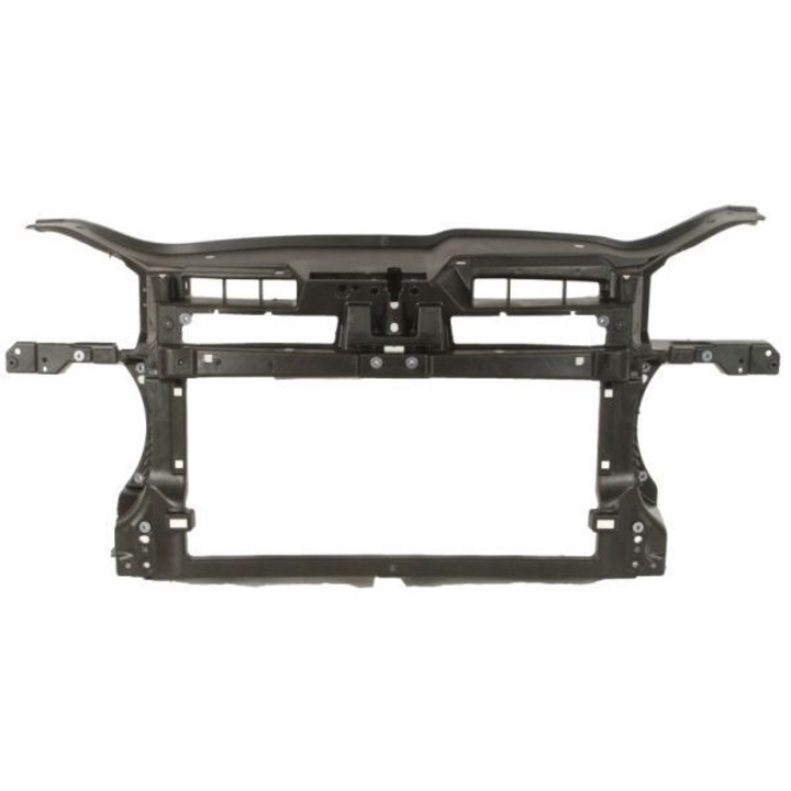 Előlap BLIC WW0011-070A kompatibilis VW GOLF V (1K1) 2003–2010