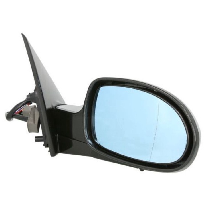 BLIC 6140852 külső tükör kompatibilis a CITROËN C5 II (RC_) 2004-2008 modellel