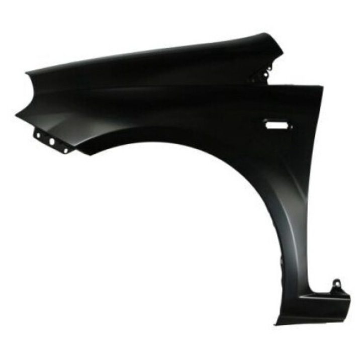 Szárny BLIC 19083005085 kompatibilis FIAT PUNTO doboz/ferdehátú (199_) 2008-tól