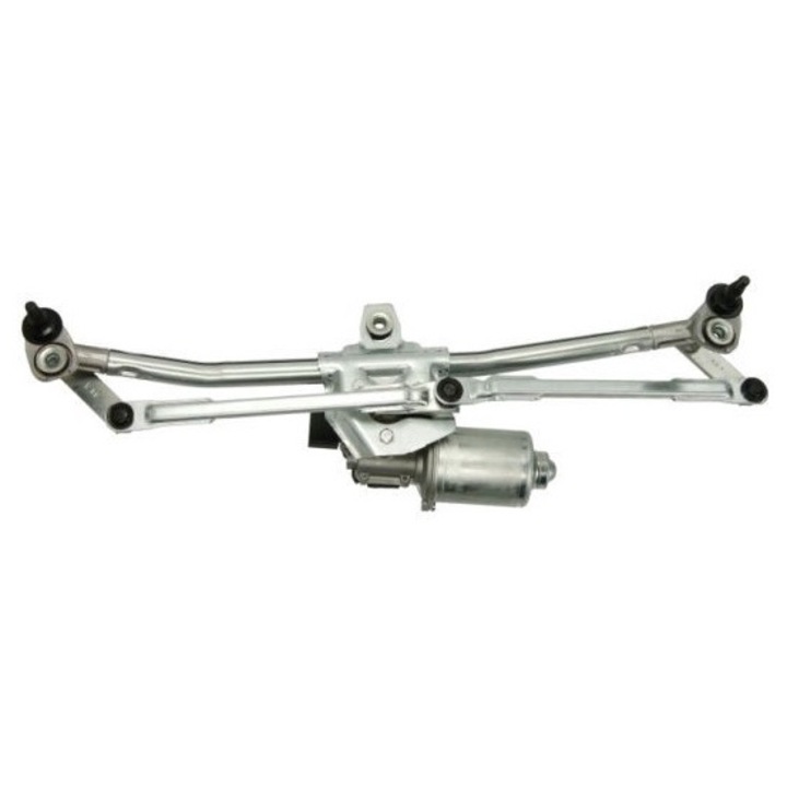 Ablaktörlő rudazat BLIC AM10104 kompatibilis VW POLO III CLASSIC (6V2) 1995–2009