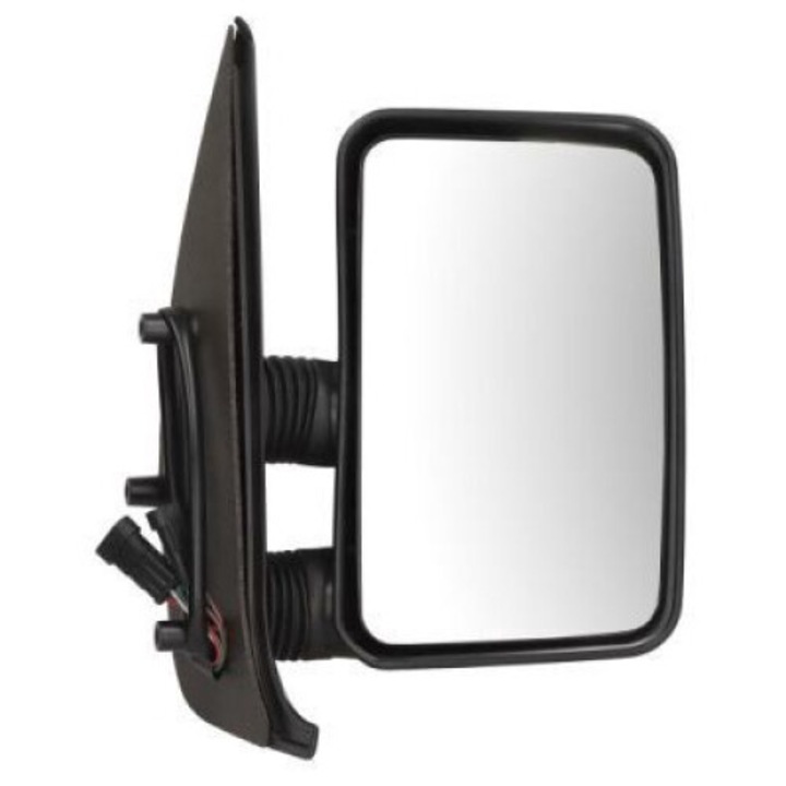 BLIC 305-0189 külső tükör kompatibilis a PEUGEOT BOXER karosszériával (230L) 1994-2006