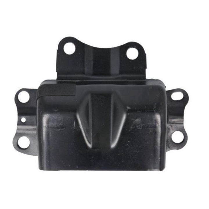 Lökhárító tartó, BLIC TY43486D kompatibilis TOYOTA PRIUS PLUS (_W4_) 2011-től