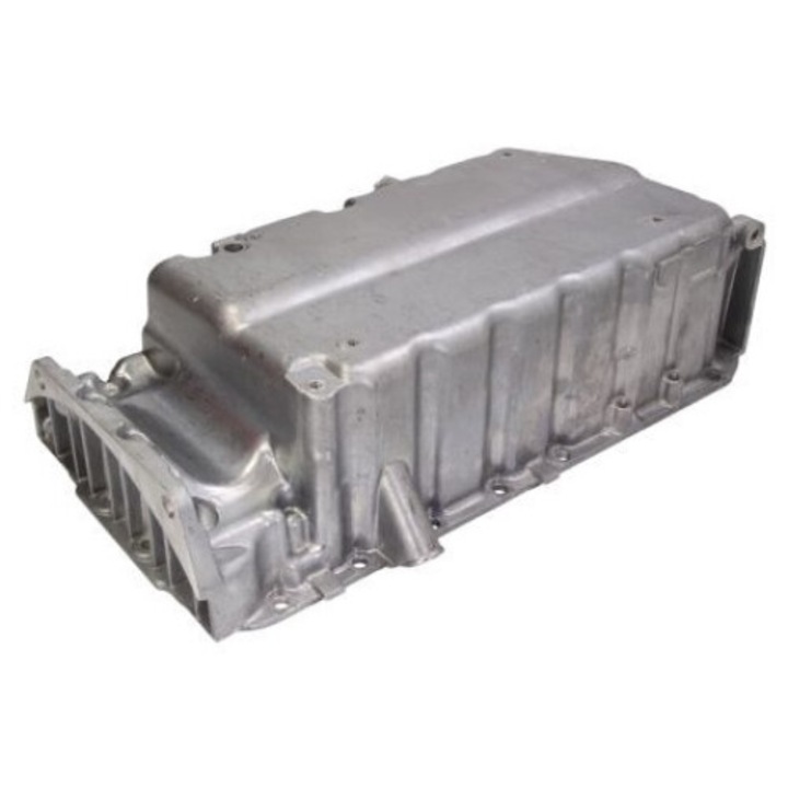 BLIC K 2533473 olajteknő kompatibilis FORD GALAXY II (WA6) 2006–2015