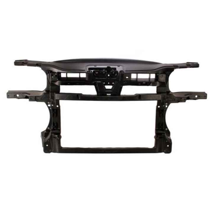 Előlap BLIC 10IFR0110290 kompatibilis VW TOURAN (1T1, 1T2) 2003–2011