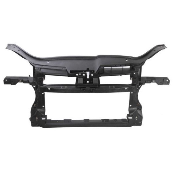 Acoperire fata BLIC WW0011-070B compatibil VW GOLF V (1K1) 2003–2010