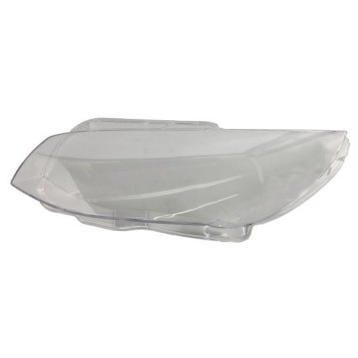 Lencse, fényszóró BLIC DDZ-E93/E92-11L kompatibilis BMW 3 Cabrio (E93) 2006–2013