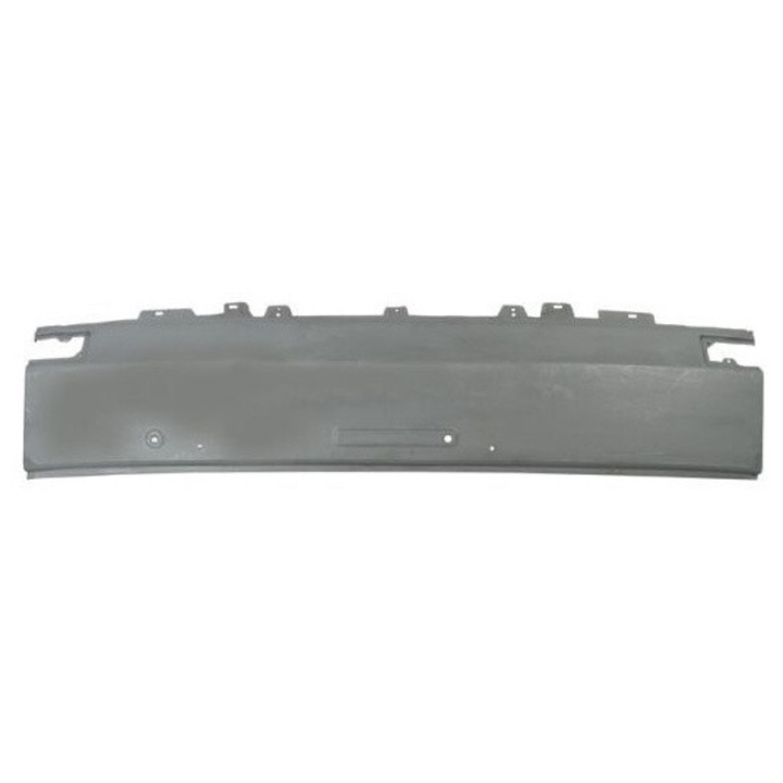 Rama parbriz BLIC TE-9560320 compatibil VW LT 28-35 I bus (281-363) 1975–1996