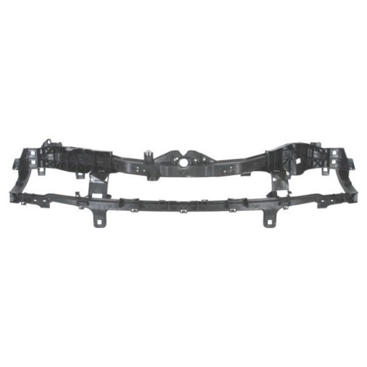 Előlap BLIC 10IFR0110153 kompatibilis FORD FOCUS II Cabriolet 2006–2010