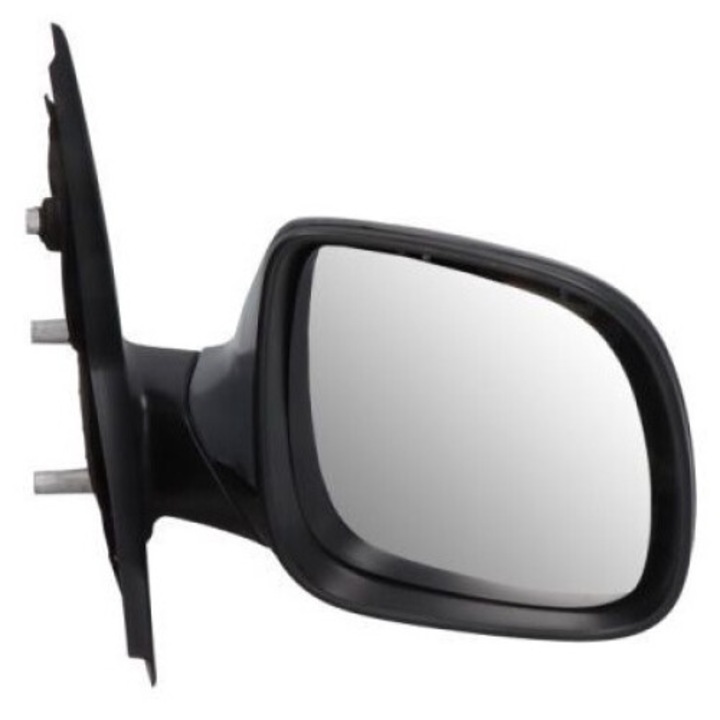 Külső tükör BLIC 9232912 kompatibilis VW MULTIVAN T6 (SGF, SGM, SGN, SHM, SHN) 2015-től