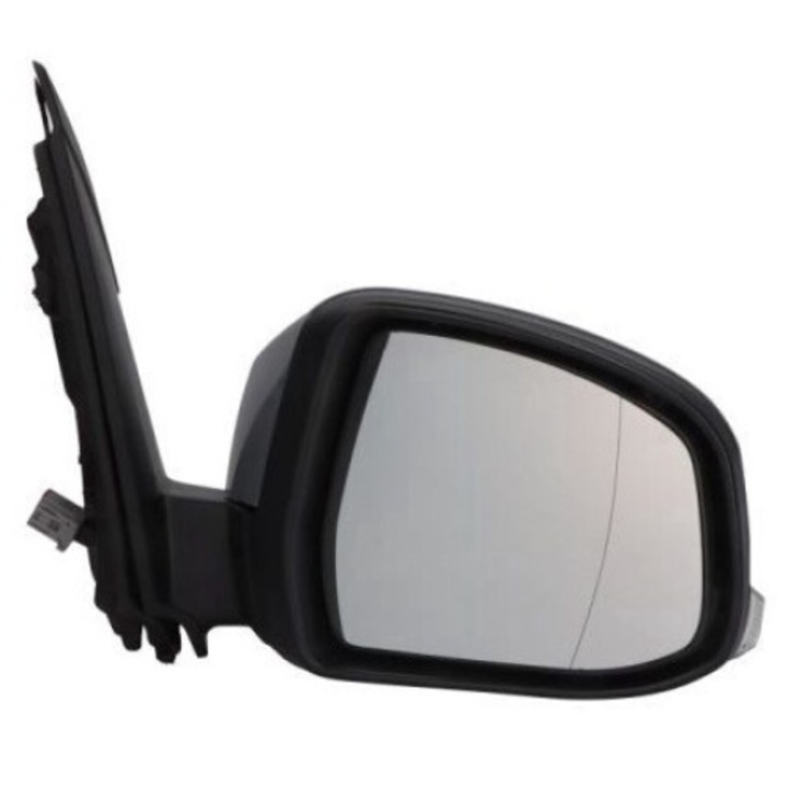 Külső tükör BLIC 5402-04-1159291P kompatibilis FORD FOCUS II zárt karosszéria/kombi 2004-2011