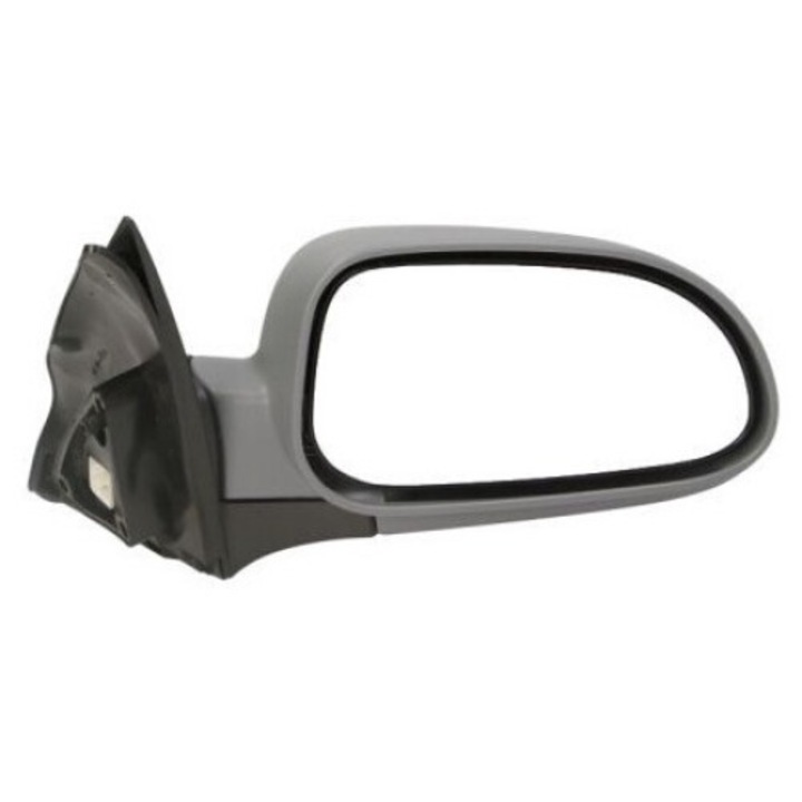 Külső tükör BLIC 5402-56-002360P kompatibilis CHEVROLET NUBIRA limuzin 2005-2012