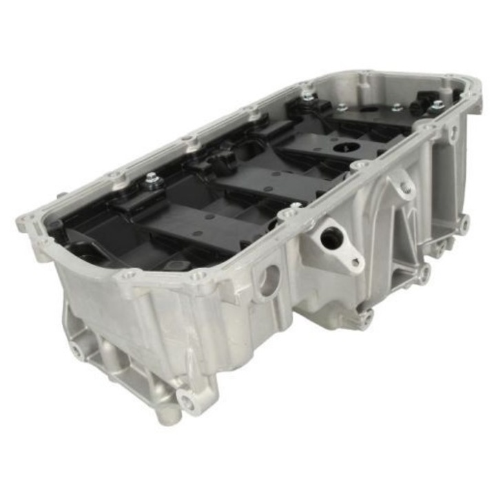 Olajteknő BLIC 0216-00-2042475P kompatibilis FIAT DOBLO Cargo (263_) 2010-től