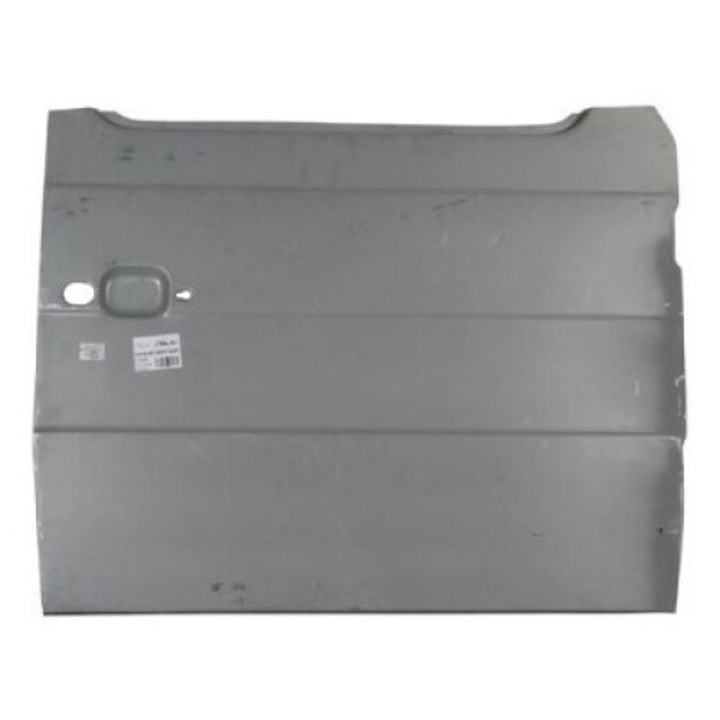 Ajtóburkolat BLIC TE-3501124 kompatibilis MERCEDES-BENZ G-CLASS (W461) 1989-től