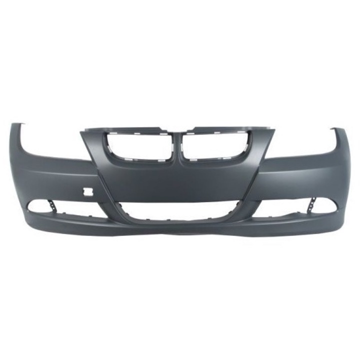 BLIC BM0241001 lökhárító, kompatibilis BMW 3 (E90) 2004–2012