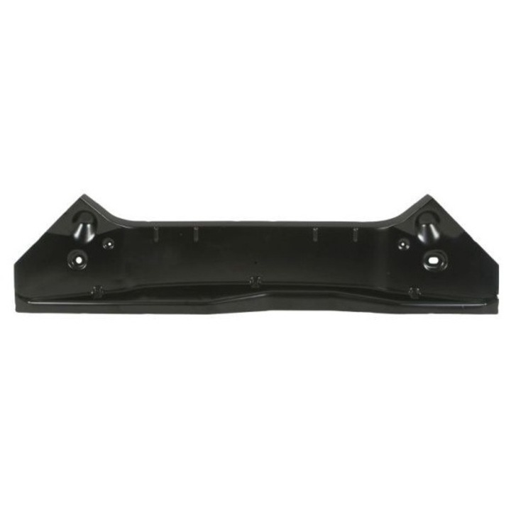 Hátsó panel BLIC FD1873A kompatibilis FORD FIESTA V Van 2002-2010 modellel