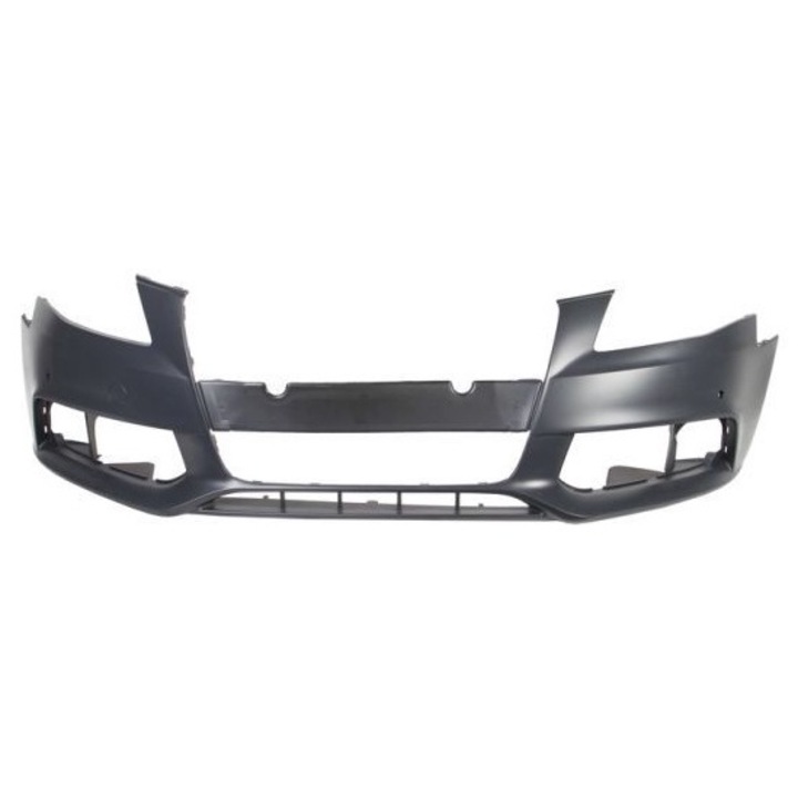 Lökhárító BLIC 5510-00-0029903P kompatibilis AUDI A4 Allroad B8 (8KH) 2009–2017