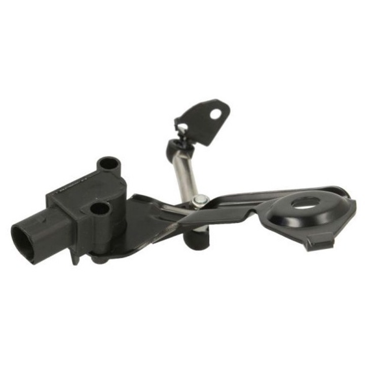 Érzékelő, fényszóró távolság állító, BLIC ALS10039 kompatibilis AUDI A5 (F53, F5P) 2016-tól