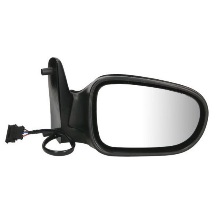 Külső tükör BLIC 5402-04-1121131P, kompatibilis FORD GALAXY I (WGR) 1995-2006