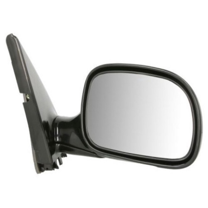 Külső tükör BLIC 5402-04-9921891P kompatibilis CHRYSLER GRAND VOYAGER III VAN (GS) 1995-2001
