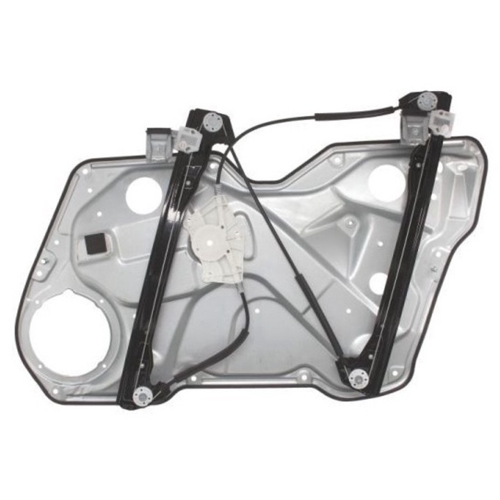 BLIC 01.4657 ablakemelő, kompatibilis SEAT TOLEDO II (1M2) 1998–2006