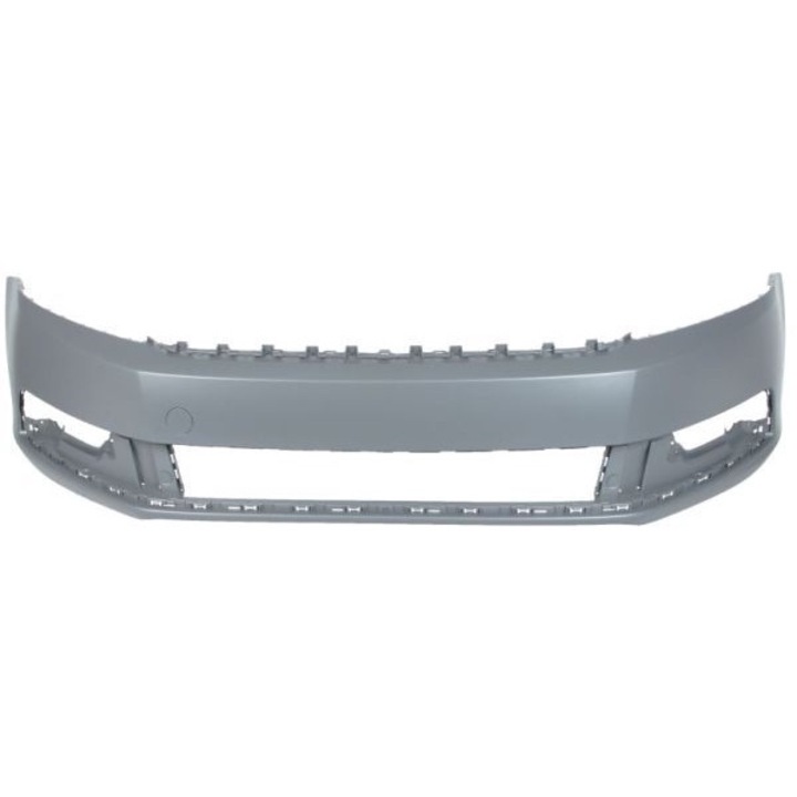 BLIC 0940111 lökhárító kompatibilis VW PASSAT B7 (A32, A33) 2011–2020