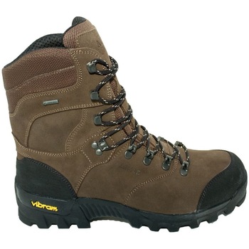Bocanci Aigle Altavio High GTX, Maro Bocanci Aigle Altavio High GTX, Maro