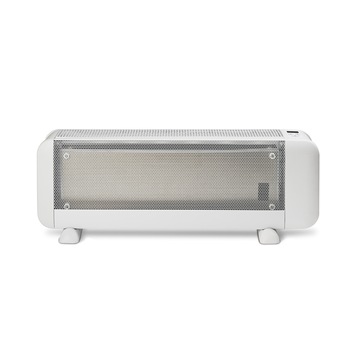 Convector electric Supra Corail 2003 2000W, Garantie 3 ani Convector electric Supra Corail 2003 2000W, Garantie 3 ani