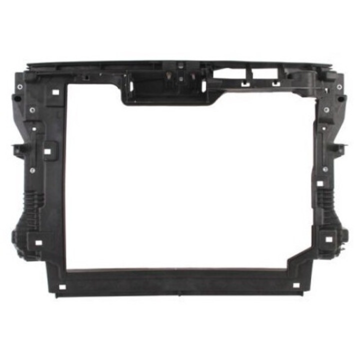 Előlap BLIC VG6610090-0000 kompatibilis SEAT ALHAMBRA (710, 711) 2010–2022