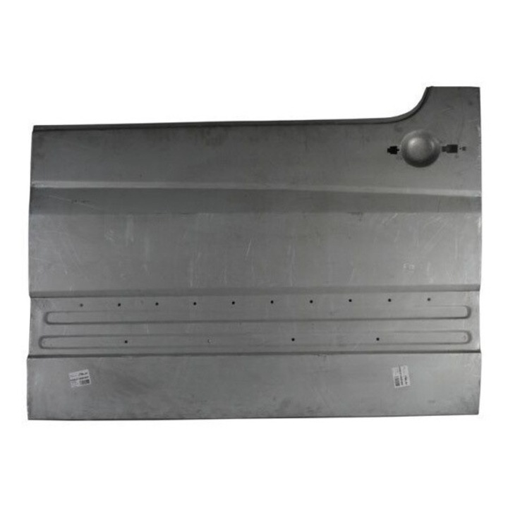 Ajtóburkolat BLIC TE-3548160 kompatibilis VW CRAFTER 30-50 platform / alváz (2F_) 2006–2016