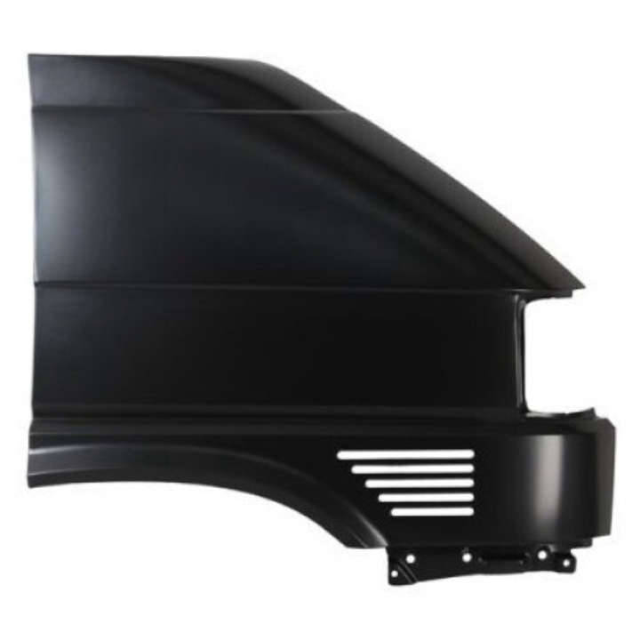 Sárvédő BLIC VW9153003 kompatibilis VW TRANSPORTER T4 karosszéria (70A, 70H, 7DA, 7DH) 1990-2003