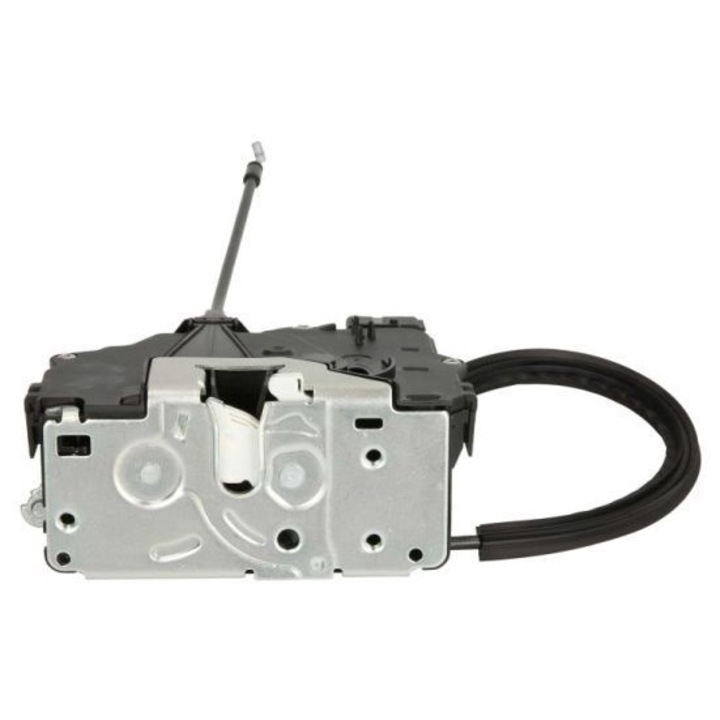 Ajtózár BLIC EZC-FT-028 kompatibilis FIAT DUCATO karosszéria (244_) 2001-től